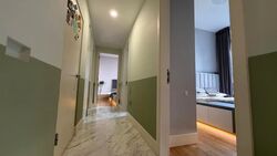 Viva (D11), Condominium #612952031